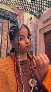 Image result for    f B E K K