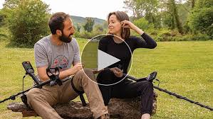 Attēlu rezultāti vaicājumam “Diderma simplex macro”