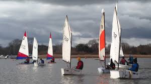 Image result for Maidenhead Sailing Club