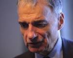 File:Ralph Nader in Waterbury 3, October 4, 2008.jpg