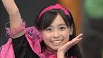 福原遥の画像4