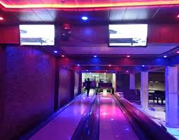 Image result for Patna Bowling Club