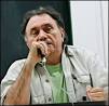 José Eudes - Facha_leideimprensa_JoseEudes