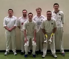 Image result for Haverfordwest Cricket Club