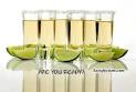 tequilla graphics and comments
