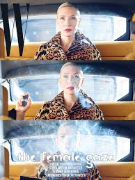 Image result for Quinny Zapp Buggy in Raccoon Cate Blanchett