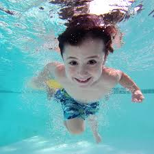 Image result for Belper Sub Aqua