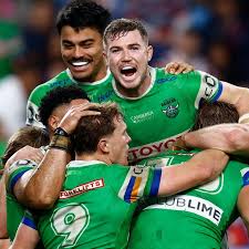 Image result for Victoria Rangers Rugby League Football Club