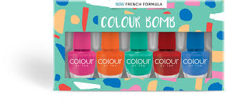 Image result for tbn<img src=