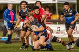 Image result for Stanford Rugby Club