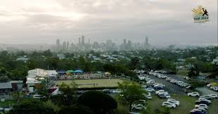 Image result for Camp Hill Bowls Club