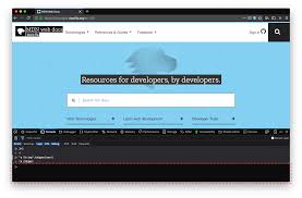 Image result for Javascript