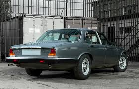 Image result for Poseidon Dark Green 1979 Jaguar