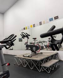 Image result for Cannons Health & Fitness