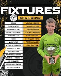 Image result for Castle Donington Juniors F C