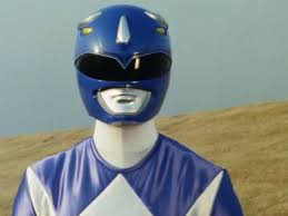 「トリケラレンジャー・ダン 恐竜戦隊ジュウレンジャー」の画像検索結果