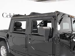 Image result for hummer h1 soft top
