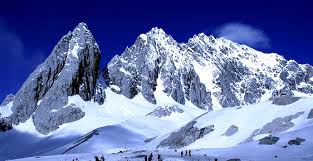 Αποτέλεσμα εικόνας για dragon snow mountain