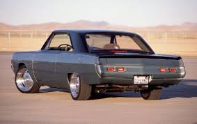 Image result for cars of 1970
