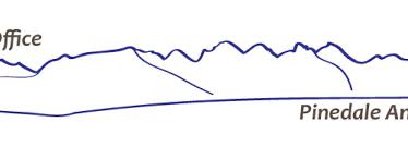 Image result for jonah gas field