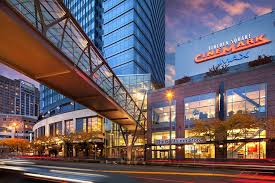 Image result for Bellevue