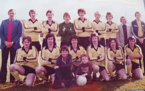 Image result for Rosedale Old Cestrians Sports Club