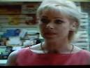 Natalie Horrocks (Denise