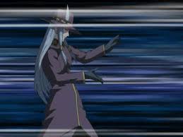 Image result for Kao Loi Thai Boxing