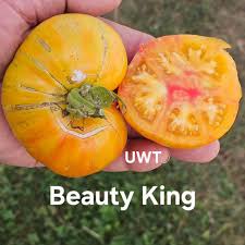 Afbeeldingsresultaat voor earl faux tomato