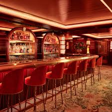 Image result for British Conger Club