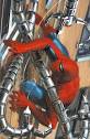 Ultimate Spider-Man #1 Gabriele Dell'Otto VIRGIN/TRADE SET ...