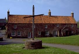 Image result for Stenton Bowling Club