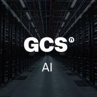 Image result for Henlow Anglo-Usa