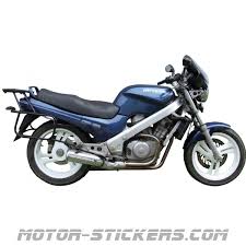 Image result for Honda Revere