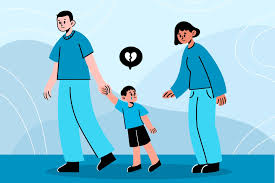 Image result for Alienation