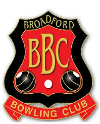 Image result for Bideford Bowling Club