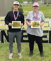 Image result for Amber Valley Gc