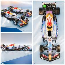 Image result for GPnow