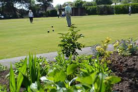 Image result for Dudley Dell Bowling Club