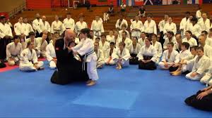 Image result for Luton Atemi Ju-Jitsu
