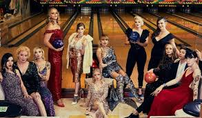 Image result for Tate & Lyle Bowling Club