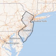 Image result for es.wikipedia.org