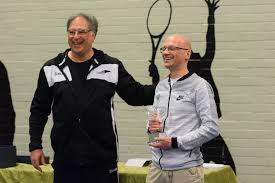 Image result for Woking Blackhawks