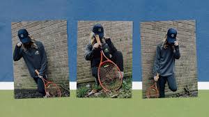 Image result for Kirby Tennis Club