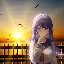 Image result for 這是什麼鬼