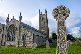 Image result for Withiel