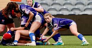 Image result for Kingsbridge Rugby Football Club