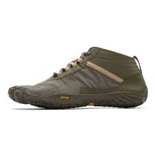 Image result for Vibram Mountaineering Club
