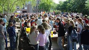 Image result for max-planck-schule kiel