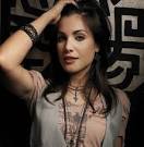 Carly Pope Image Heres to the Lonely: Carly Pope Picture 3